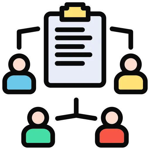 Procurement Management